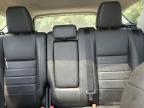 2016 Ford Escape Titanium იყიდება Marlboro-ში, NY - Side