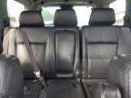 2003 HONDA CR-V EX for sale at Copart ON - TORONTO