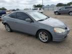 2003 Acura Rsx  للبيع في Newton، AL - Rear End