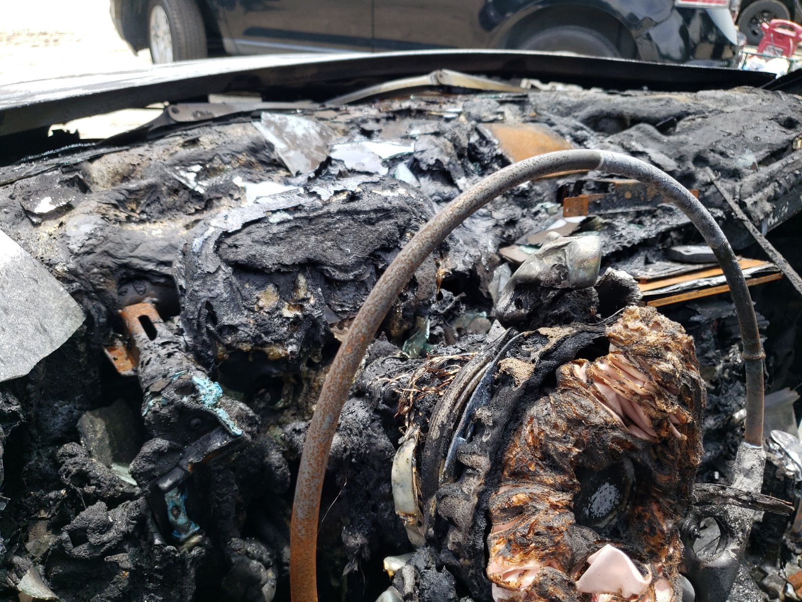 WBAVB775X8NM05014 2008 BMW 335 I