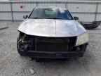 2012 Dodge Avenger Se за продажба в Walton, KY - Front End