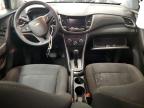 Dyer, IN에서 판매 중인 2020 Chevrolet Trax Ls - Front End