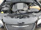 2015 Chrysler 300C  for Sale in Grand Prairie, TX - Vandalism