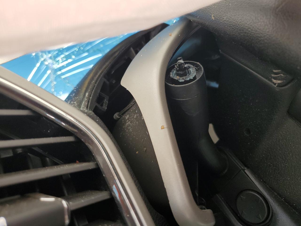 2017 Ford F150 Supercrew VIN: 1FTEW1EF0HKD79413 Lot: 61142364