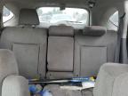 2013 Honda Cr-V Ex for Sale in Portland, OR - Minor Dent/Scratches