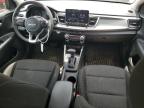 2022 Kia Rio Lx for Sale in Theodore, AL - Rear End