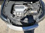 North Las Vegas, NV에서 판매 중인 2012 Acura Tl  - All Over