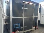 2021 Trailer Trailer იყიდება North Las Vegas-ში, NV - Front End