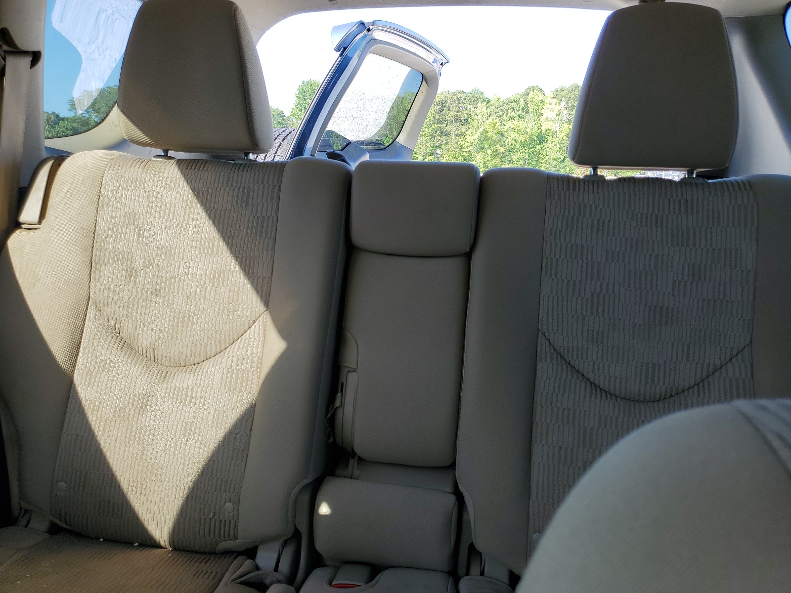 2T3ZF4DV8CW131812 2012 Toyota Rav4