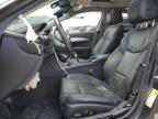 2014 Cadillac Ats Luxury for Sale in Houston, TX - Front End
