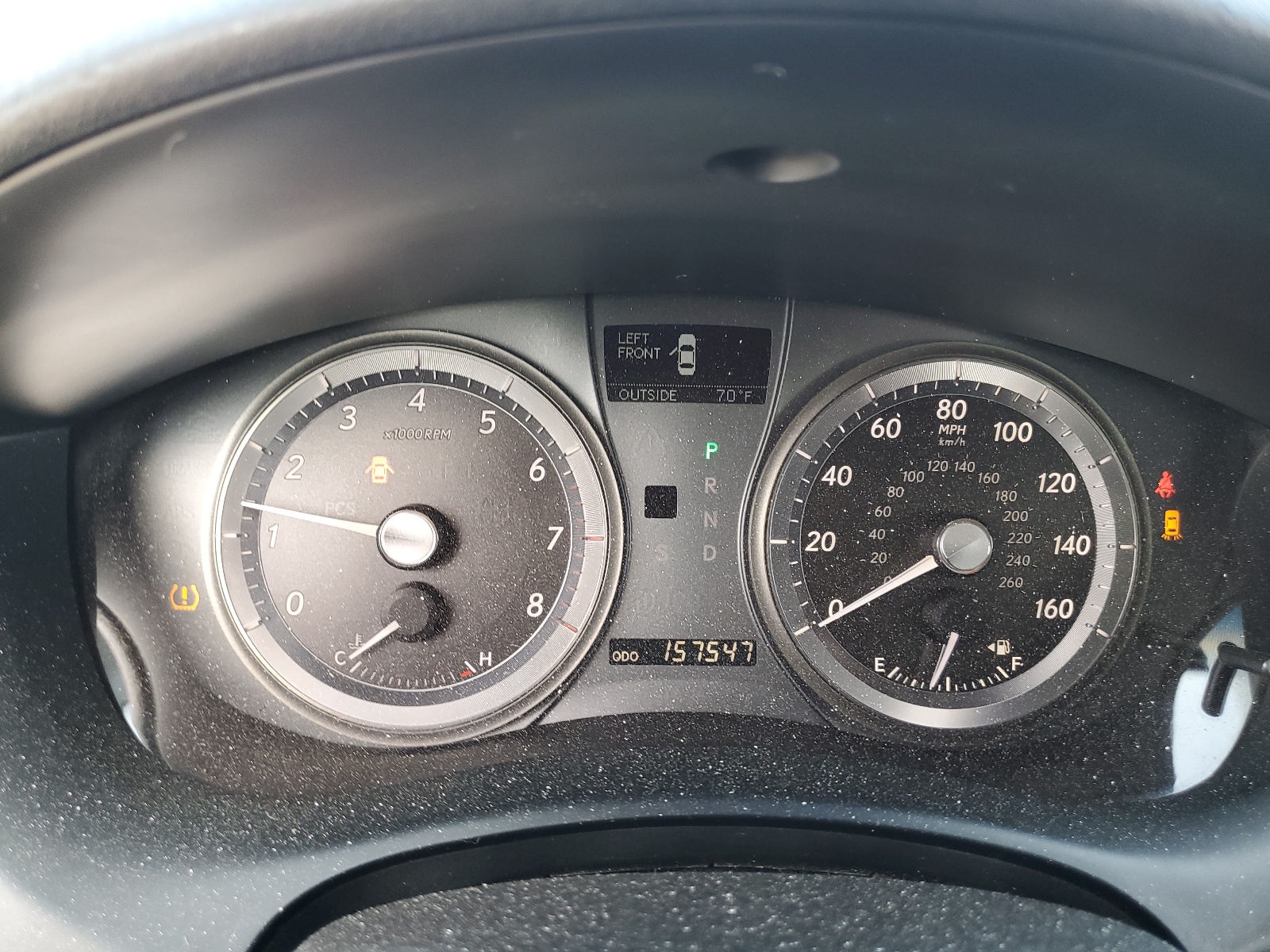 JTHBJ46G592277521 2009 Lexus Es 350