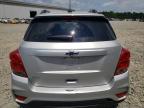 2021 Chevrolet Trax 1Lt იყიდება Windsor-ში, NJ - Front End