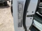 2022 Ram 2500 Big Horn/Lone Star en Venta en Colorado Springs, CO - Minor Dent/Scratches