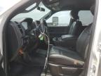 2021 Ram 2500 Tradesman en Venta en Houston, TX - Front End