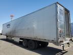 2018 Great Dane Trailer Reefer for Sale in Bakersfield, CA - Side