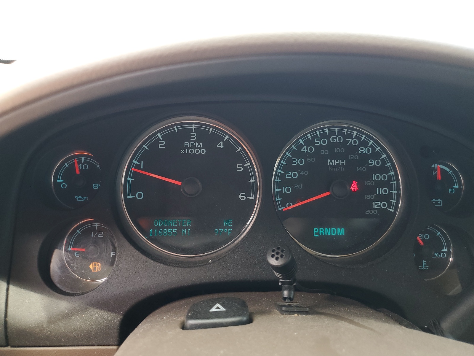 1GNSCAE07CR259087 2012 Chevrolet Tahoe C1500 Ls