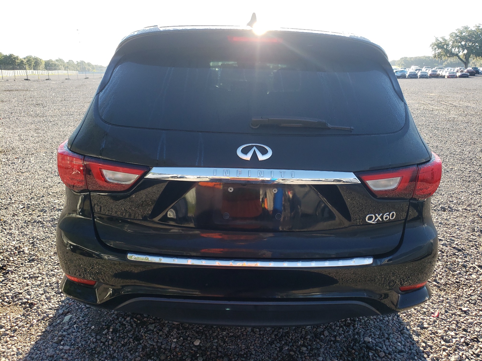 5N1AL0MN1GC530807 2016 Infiniti Qx60