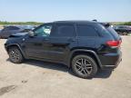 2021 Jeep Grand Cherokee Trailhawk за продажба в Brookhaven, NY - Front End