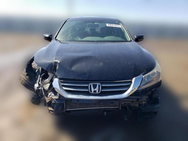 2015 HONDA ACCORD SPO 1HGCR2E59FA171577  49541474