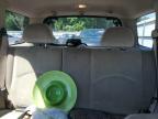 2002 Mazda Tribute Lx na sprzedaż w Glassboro, NJ - Side