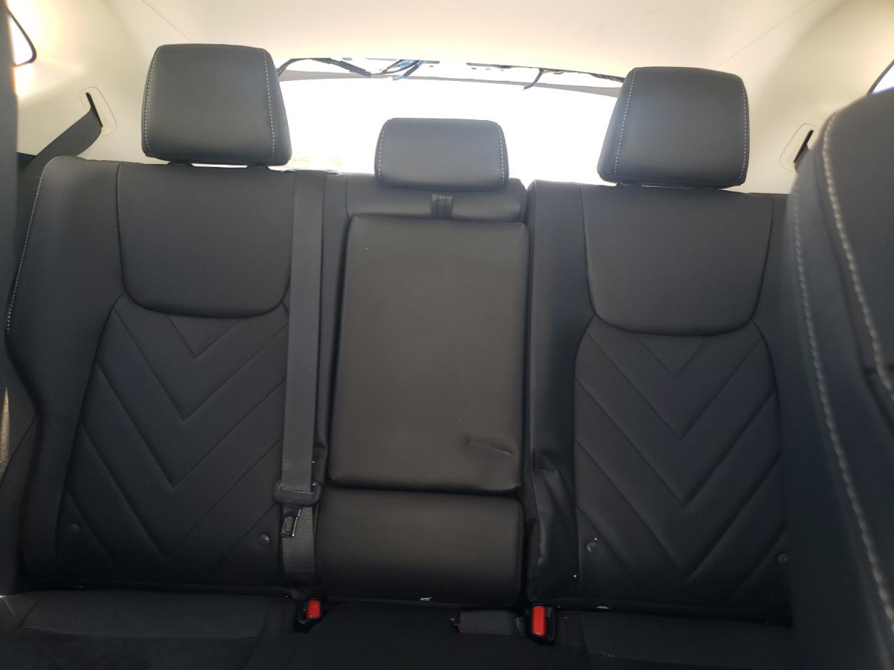 2022 Lexus Nx 350 VIN: 2T2HGCEZ2NC007953 Lot: 59177114