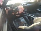 2015 Ford Mustang Gt for Sale in Loganville, GA - Front End
