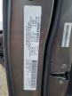 2011 Dodge Charger R/T   იყიდება Pennsburg-ში, PA - Front End