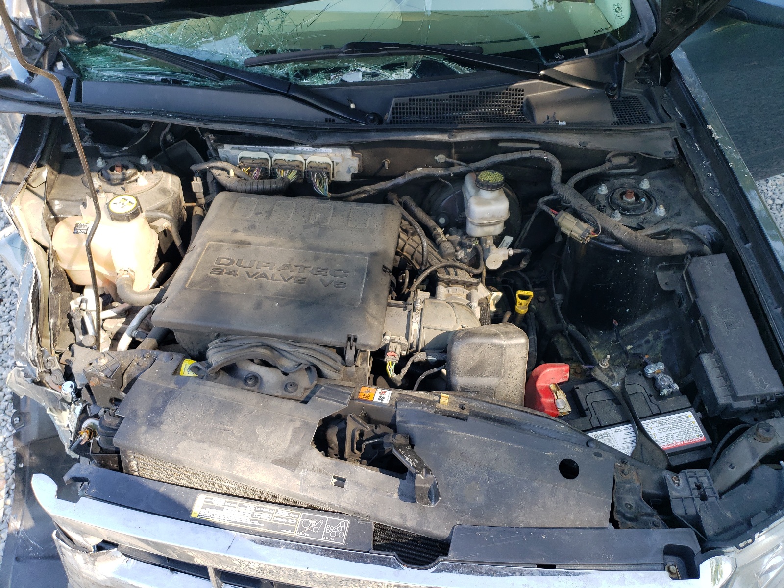 1FMCU9EG0CKB51775 2012 Ford Escape Limited