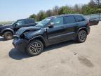 2021 Jeep Grand Cherokee Trailhawk за продажба в Brookhaven, NY - Front End