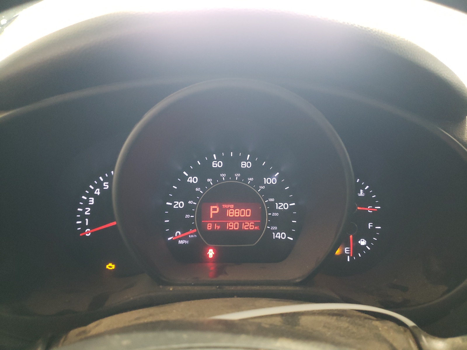 KNDJP3A52J7897455 2018 Kia Soul +