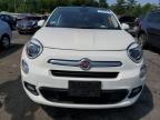 2016 Fiat 500X Lounge de vânzare în Exeter, RI - Rear End