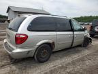 2007 Chrysler Town & Country Lx for Sale in York Haven, PA - Front End