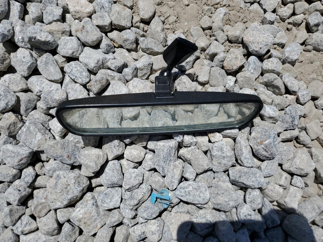 2006 Honda Accord Se VIN: 1HGCM56396A159488 Lot: 60487664