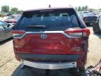 2019 Toyota Rav4 Limited للبيع في Bridgeton، MO - Front End