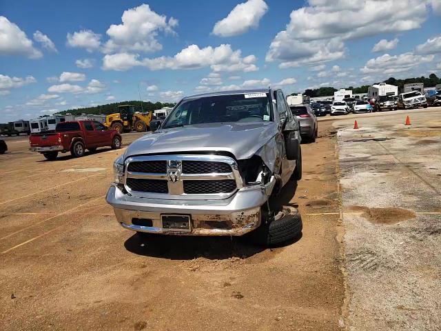 2020 Ram 1500 Classic Tradesman VIN: 1C6RR6FG6LS146116 Lot: 60943124