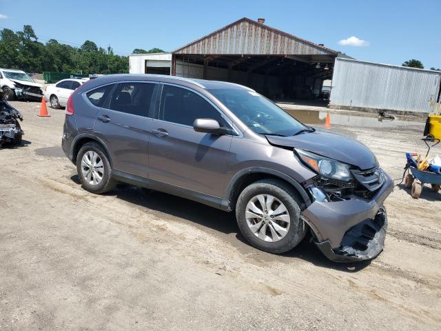 2014 HONDA CR-V EXL 5J6RM3H71EL023589  57960894