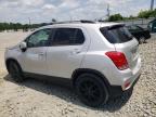 2021 Chevrolet Trax 1Lt იყიდება Windsor-ში, NJ - Front End