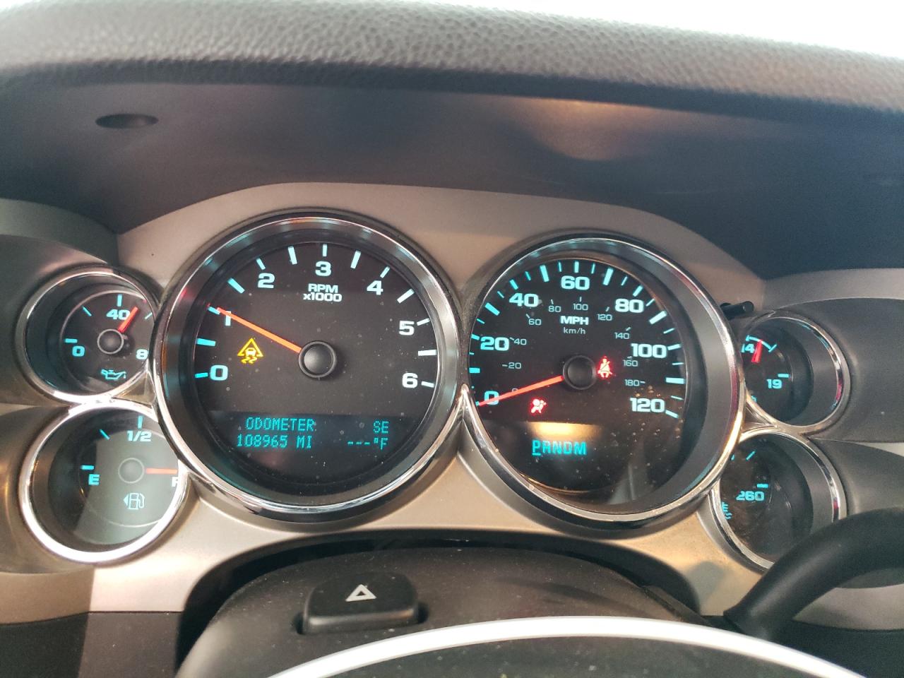 2011 Chevrolet Silverado K1500 Lt VIN: 1GCRKSE38BZ295069 Lot: 58430004