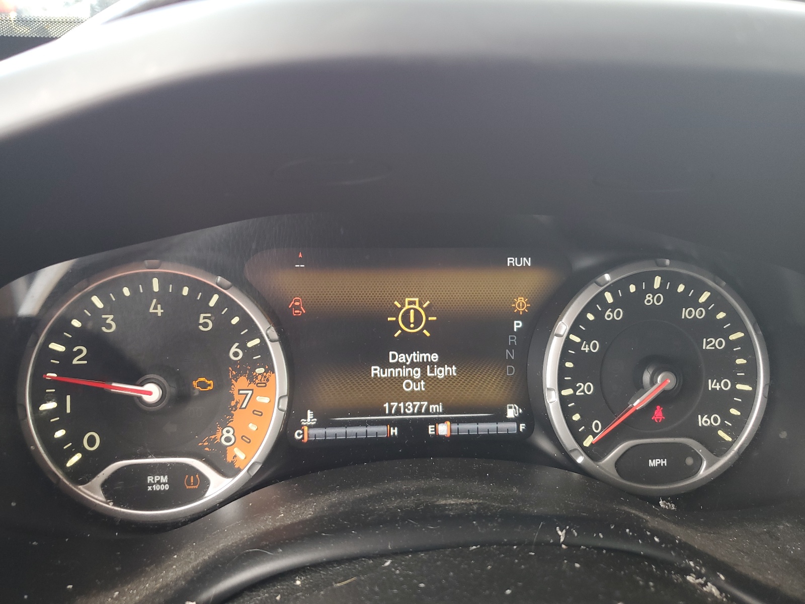 ZACCJBDB8HPF19711 2017 Jeep Renegade Limited