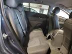 2014 Kia Sportage Base იყიდება Eldridge-ში, IA - Front End