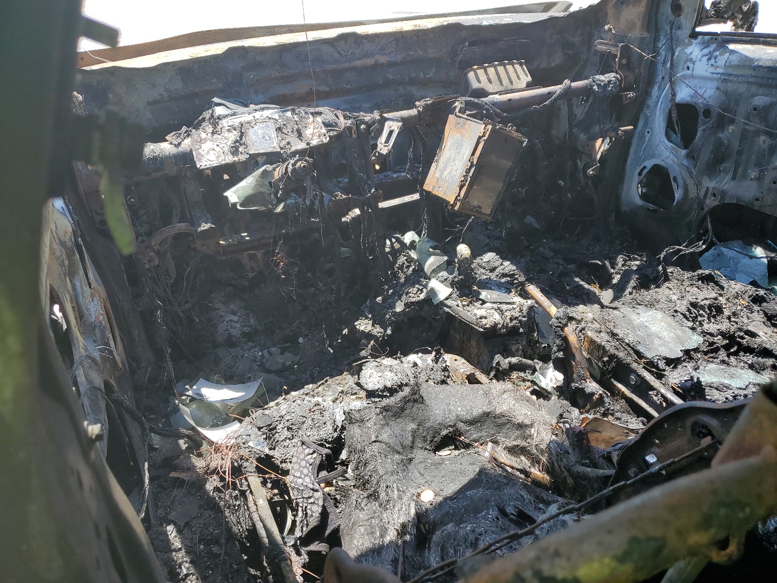 JA4APVAUXNU019549 2022 Mitsubishi Outlander Sport Se