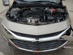 2024 Chevrolet Malibu Rs en Venta en Orlando, FL - Front End