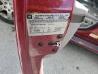 2007 Chevrolet Hhr Lt de vânzare în Louisville, KY - Front End