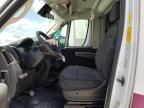2022 Ram Promaster 3500 3500 Standard zu verkaufen in Houston, TX - Front End
