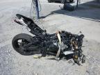 2024 SUZUKI GSX-R1000 R for sale at Copart GA - CARTERSVILLE