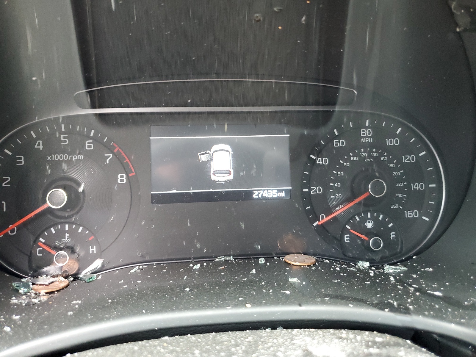 KNDJ53AF8N7185584 2022 Kia Soul Gt-Line Turbo