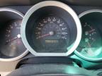 2006 Toyota 4Runner Sr5 de vânzare în Eugene, OR - Front End