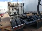 2015 Peterbilt 579  for Sale in Albuquerque, NM - Front End