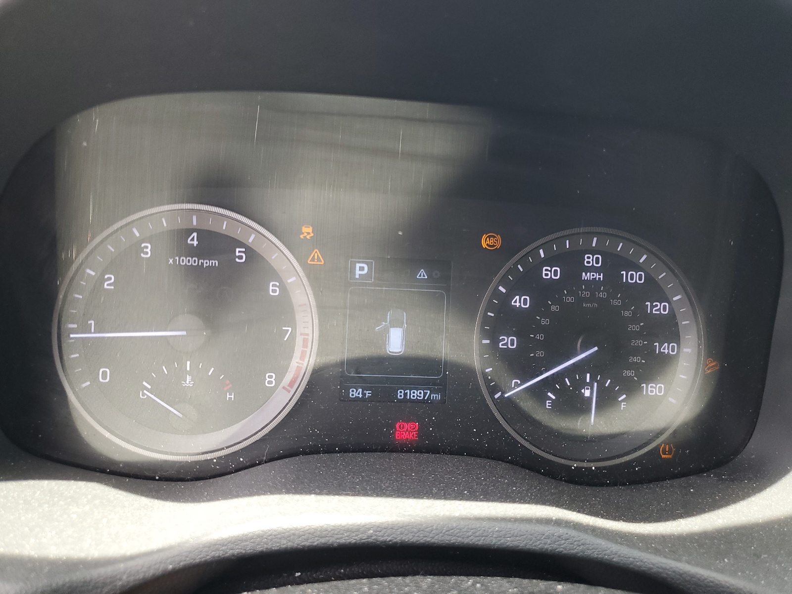 KM8J3CA27HU367300 2017 Hyundai Tucson Limited