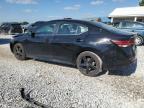 2023 Nissan Sentra Sr en Venta en Prairie Grove, AR - Front End
